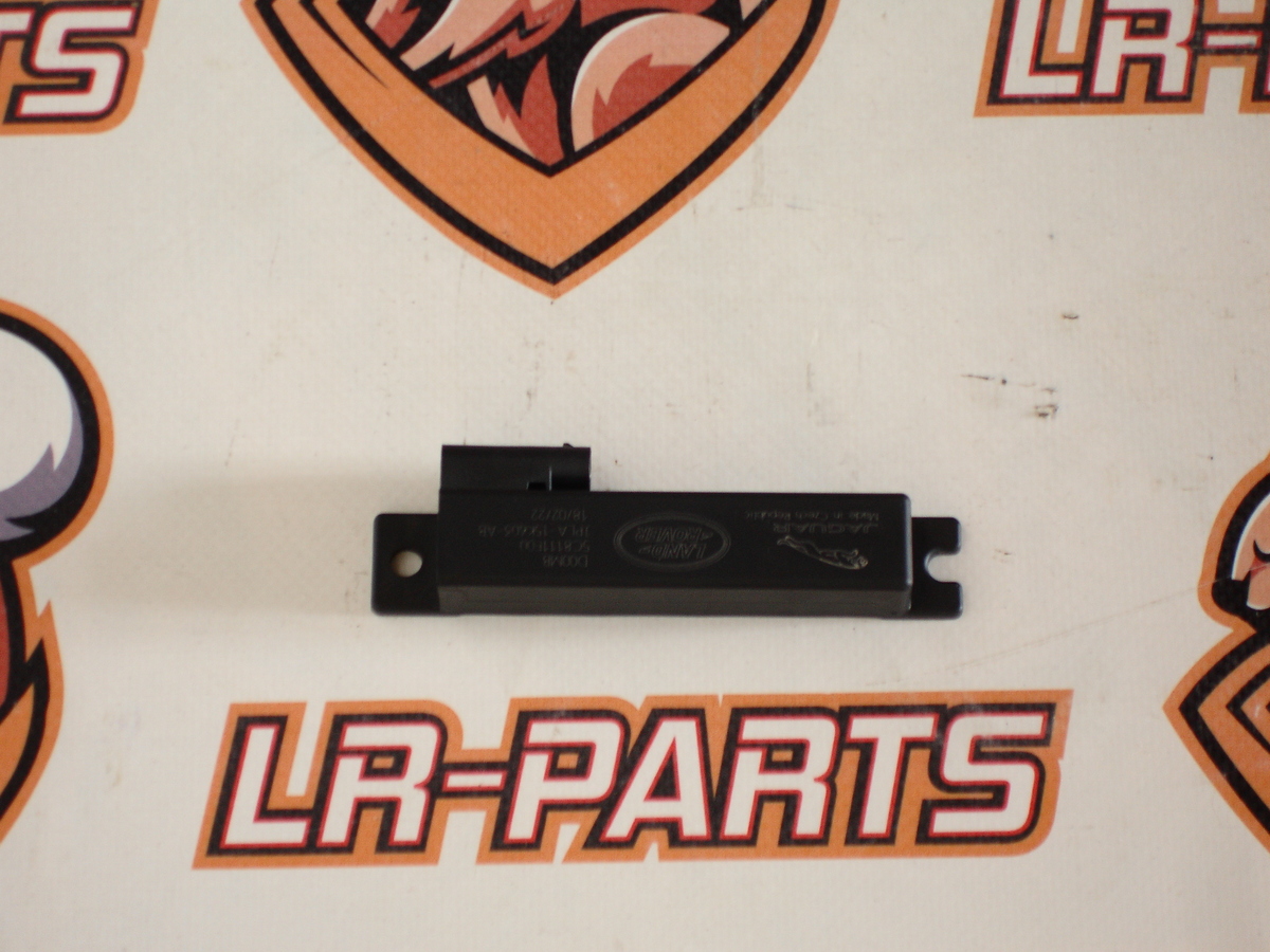LR099137 Antena Range Rover Sport L494 (2014-2022) Używany